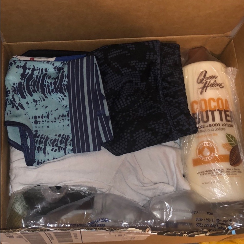 Trade! - Picture 4 of 5